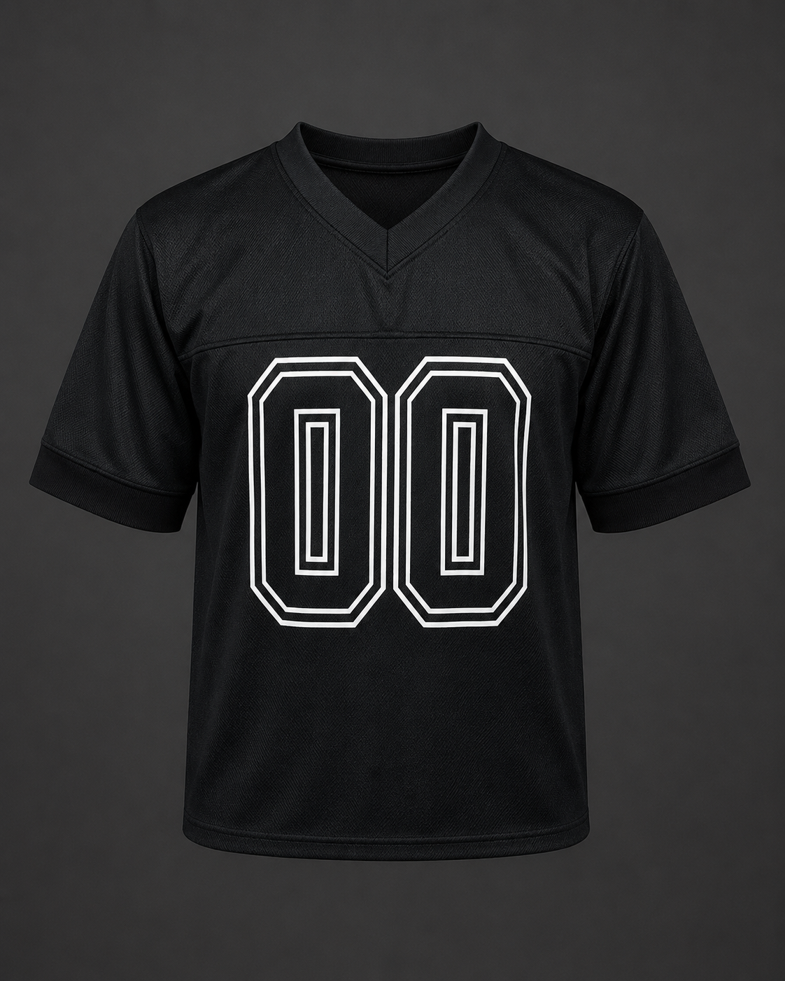 VIGORWOLF Jersey