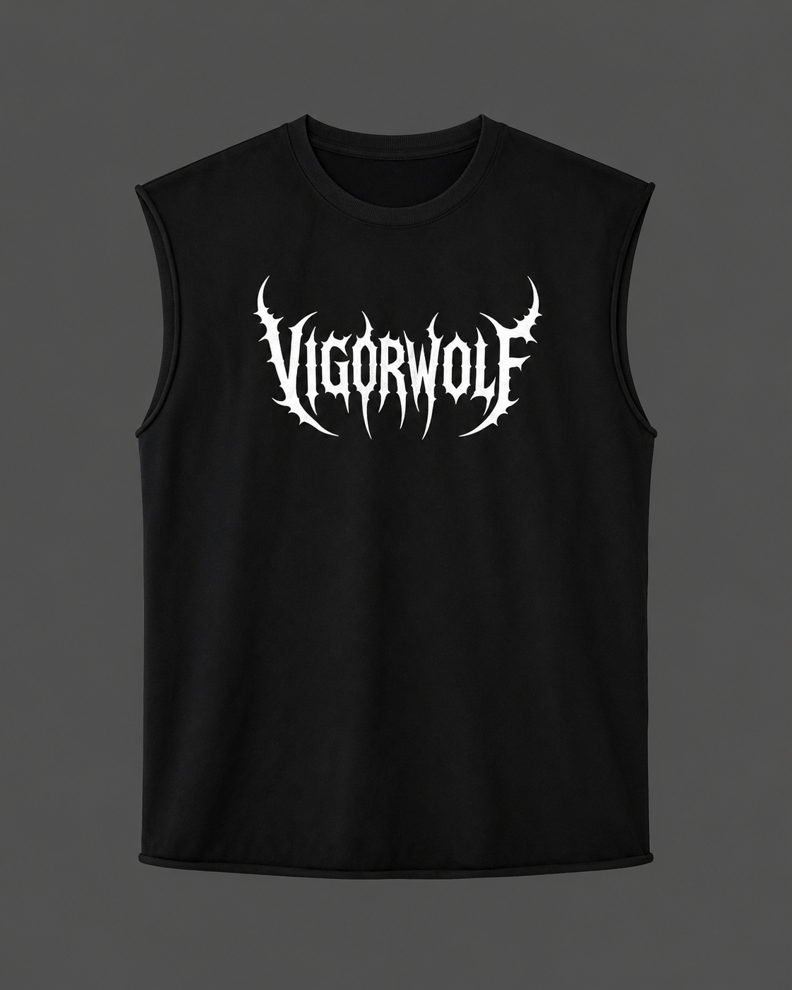 VIGORWOLF Tanktop